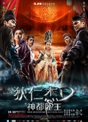 7月纸箱厂侧拍最新版下载-7月纸箱厂侧拍v12.26.86安卓版下载-2265安卓网